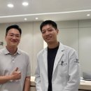 이음메디 이미지