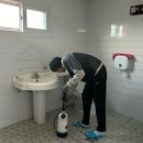 생연1동행정복지센터 이미지