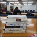 청음국악사