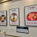 박가면장 네이버블로그