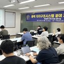도화해상풍력