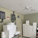 빛가람약국 이미지