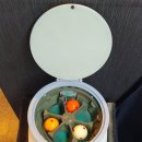 성남가브리엘캐롬클럽 | [성남][대대전용][가브리엘 2.0] 정액제구장 성남가브리엘캐롬클럽으로 오세요~ 평일엔 당구죠^^