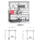 중원-134 이미지