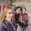 하이미스터 이미지