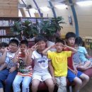 수성동 기적의도서관 이미지