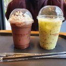 라이킷 PC CAFE 이미지