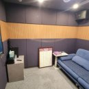 BOX 노래연습장 이미지