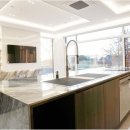 e-조은부동산공인중개사사무소 이미지