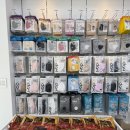 부전대형약국 이미지