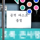 연일약국 이미지