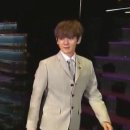 베스트아시아 이미지