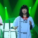 경희윤당한의원 이미지