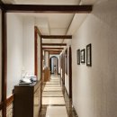 러브노래연습장 이미지