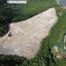 남이1호 태양광발전소 이미지