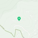 두봉마을경로당 이미지