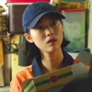 스카이피자 이미지