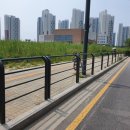 인천송담초등학교 이미지