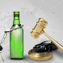 OK종합자동차공업사 이미지