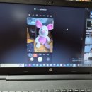 [온라인]스마트폰 카메라-사진 보정과 편집 이미지