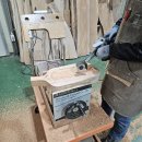 느티나무공방 이미지