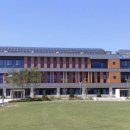 대소면행정복지센터 이미지