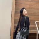 샤넬 - 익산시 부송1로 55 | 샤넬