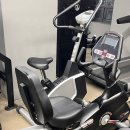 펄슨피티 이미지