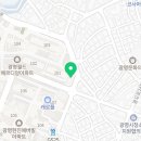 해냄청소년활동센터 회의실 이미지