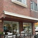 카피 | 일산 밤리단길 카페 카피로우 내돈내산 후기 글루텐프리 타르트 맛집 추천