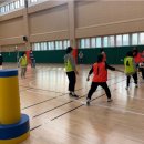 곡란초등학교 이미지