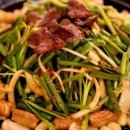 별미곱창 이미지