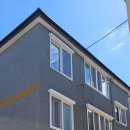 서홍동-3 이미지