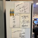 목포세발낙지 | [중구 맛집] 무교동원조목포세발낙지ㅣ매콤한 낙지볶음이 맛있는 서울시청 근처 맛집