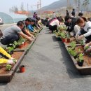 도시농업전문가 과정(80시간) 이미지