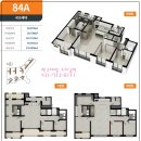 판교알파공인중개사사무소 이미지