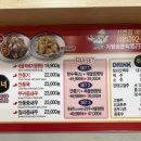 현대코아텔 이미지