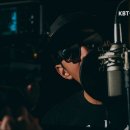 KBT중장비운전학원 네이버블로그