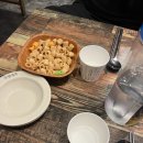양산 맥주집 :: 범맥주 중부점 후기