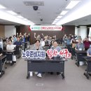 서구-50 이미지