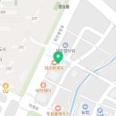 양주숲이비인후과의원 이미지