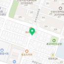 경기도 수원시 권선구 세권로195번길 28-24 네이버블로그