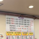 신당동 떡볶이 맛집 우리집떡볶이 내돈내산 후기