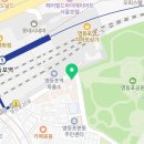 이마트24 영등포공원점 이미지