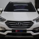 틴팅가이 이미지