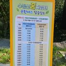 수정산가족체육공원 | 수정산 가족체육공원