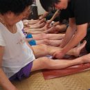 서림경로당 이미지