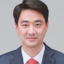 정인건축사사무소 이미지