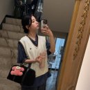 모아셀린