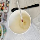 (원데이)크리스마스 캔들 만들기 | 수유역원데이클래스 리우공방 크리스마스캔들홀더 만들기 실내데이트